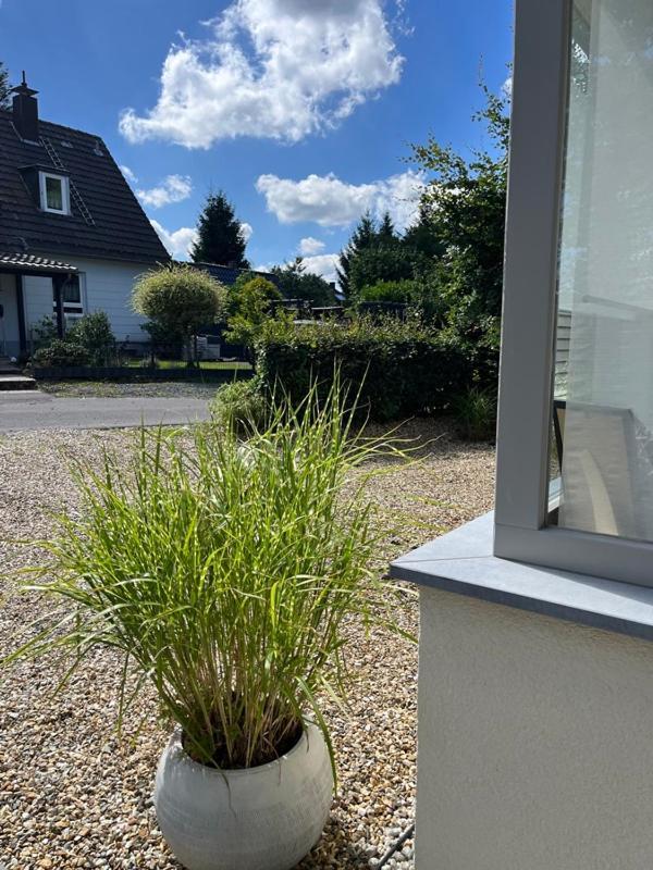 Loeftchen Roetgen Exterior foto