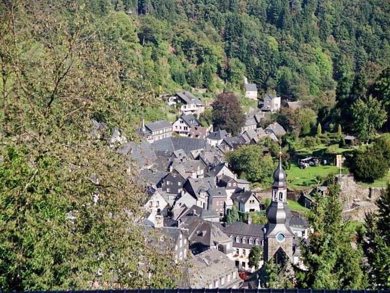 Loeftchen Roetgen Exterior foto